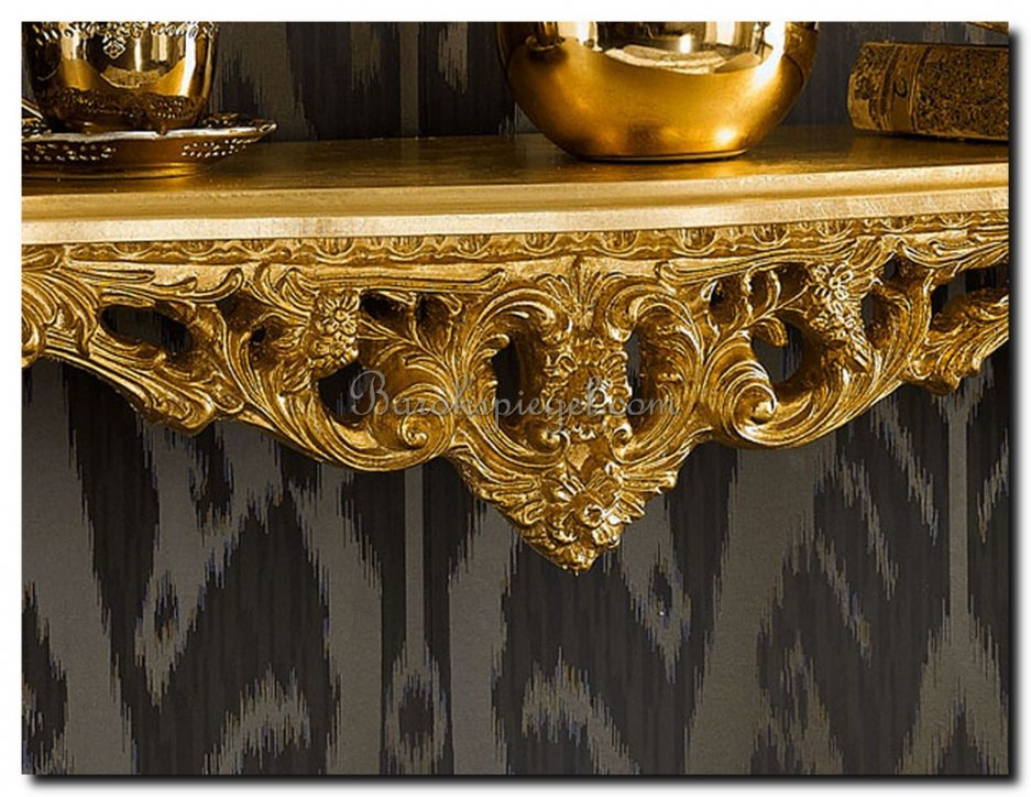 b7.0504-H Sidetable Colonna