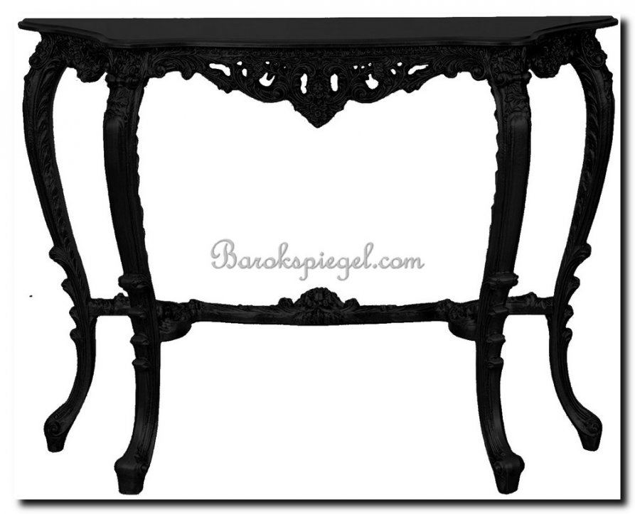 b7.0504-H Sidetable Colonna