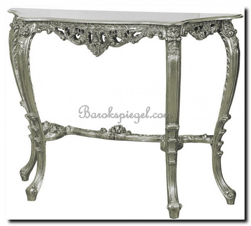 b7.0504-H Sidetable Colonna