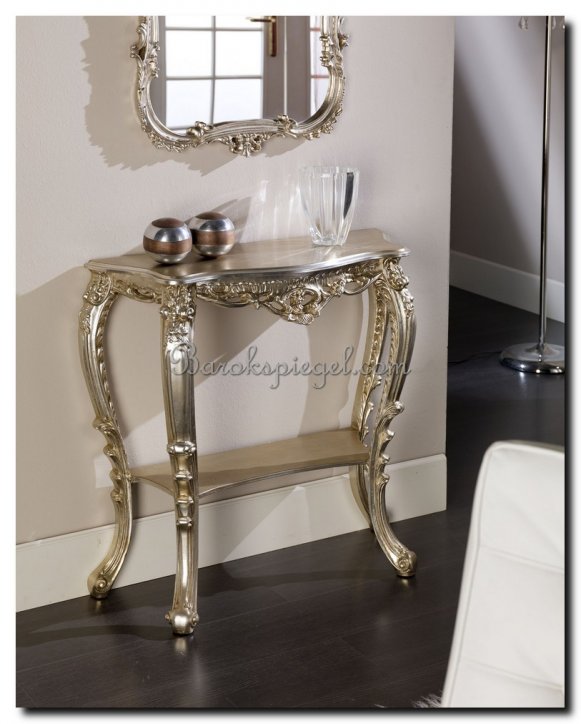 b7.0504/2-H Sidetable Ruspoli