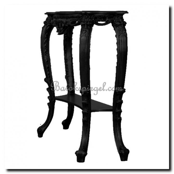 b7.0504/2-H Sidetable Ruspoli