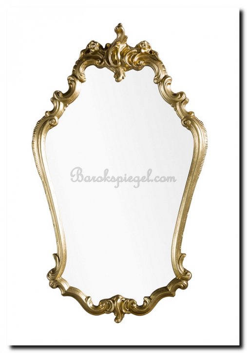 b7.0514-L Mirror Fabiana