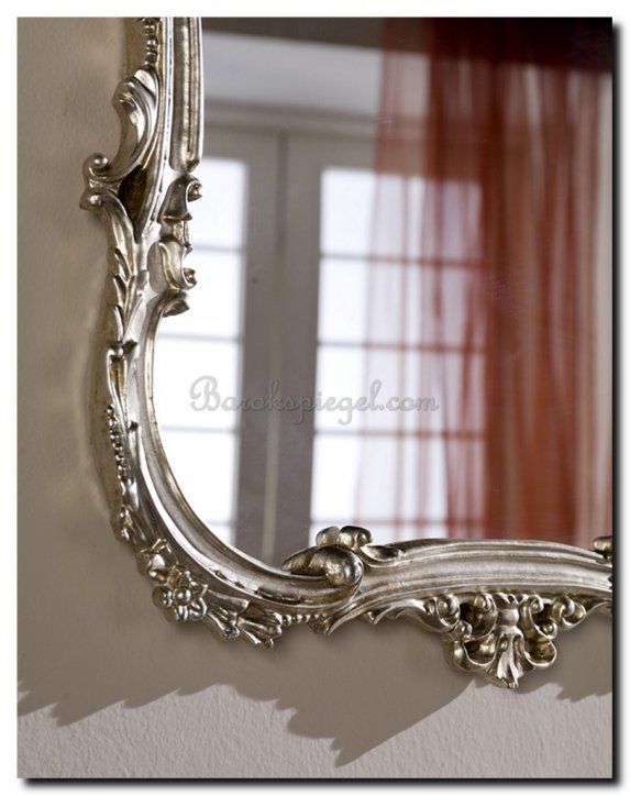 b7.0520-L Mirror Fiorella