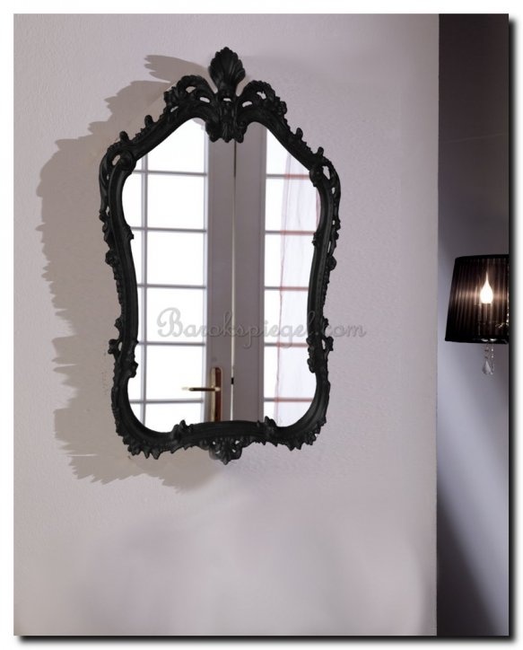 b7.0520-L Mirror Fiorella