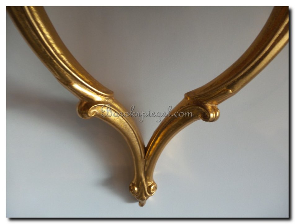 b7.0600/2-H Console Torlonia