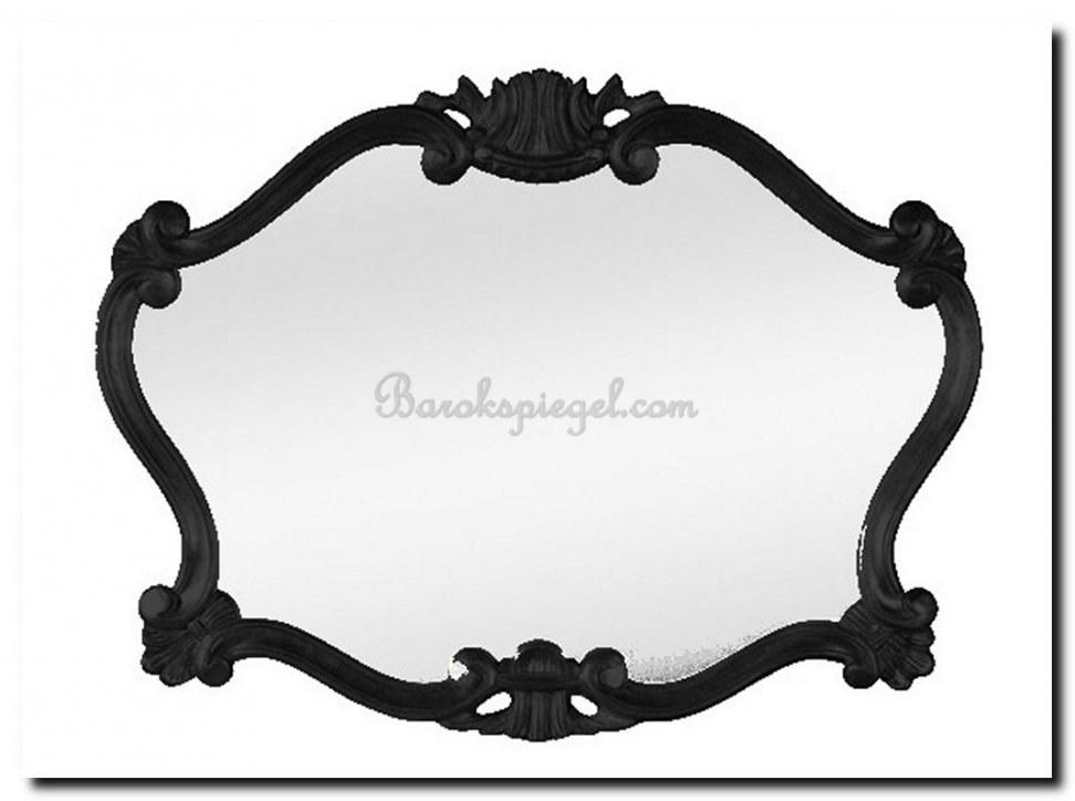 b7.0723-L Mirror Giorgina