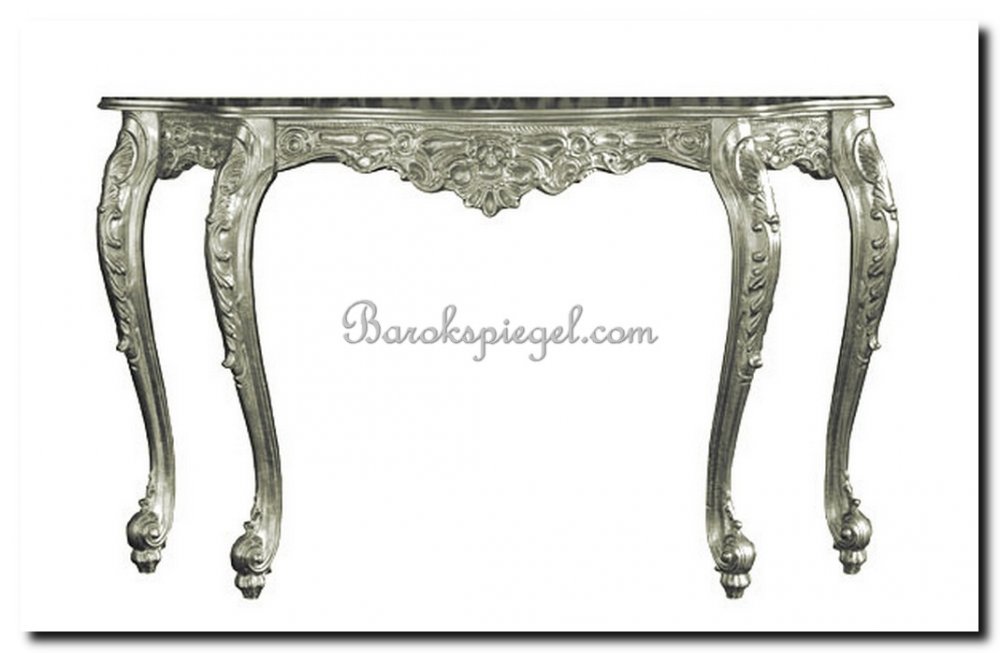 b7.1504-H Sidetable Borghese