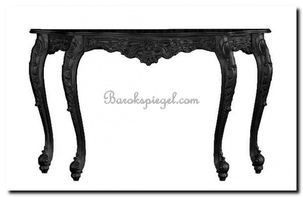 b7.1504-H Sidetable Borghese
