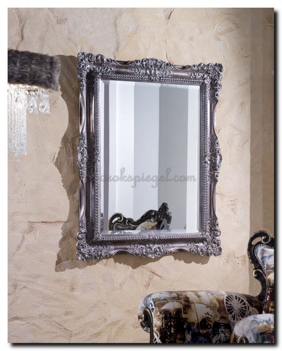 b7.1879-B Mirror Agostina