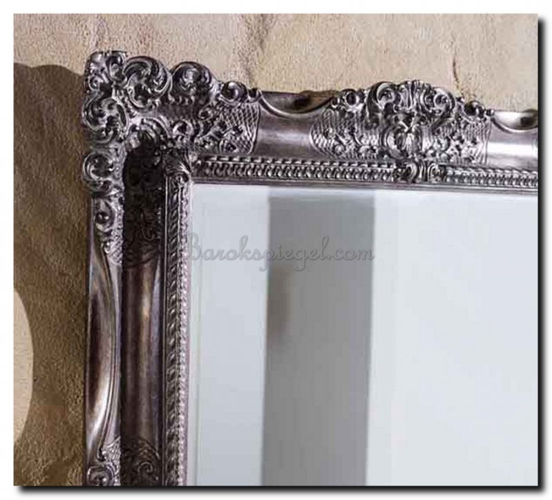 b7.1879-B Mirror Agostina