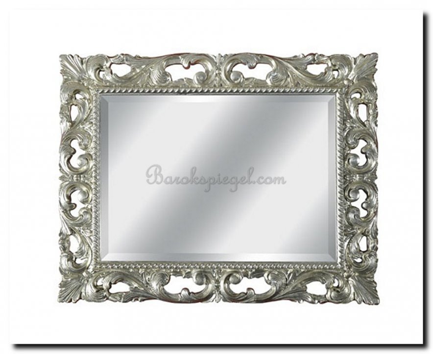 b7.1885-B Mirror Luciana