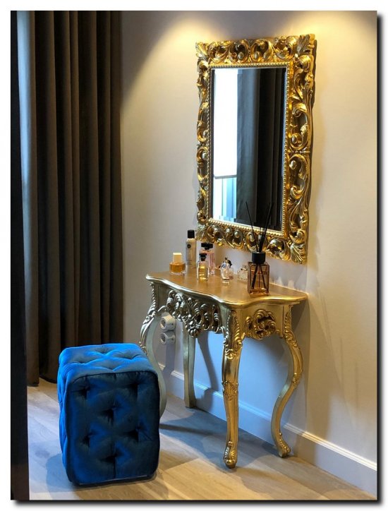 b7.1885-B Mirror Luciana