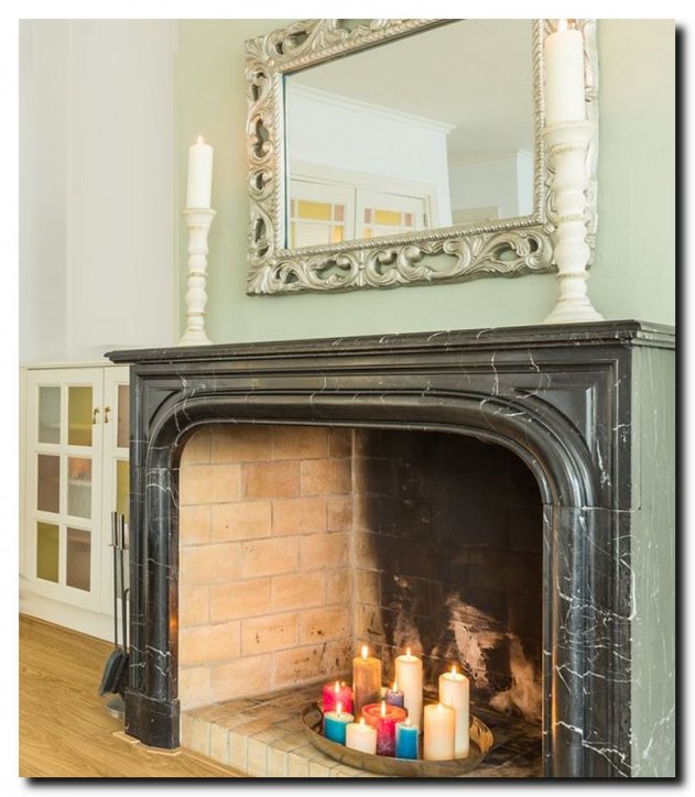 b7.1885-B Mirror Luciana