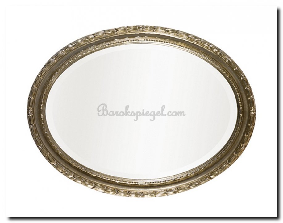 b7.1906-B Mirror Marina