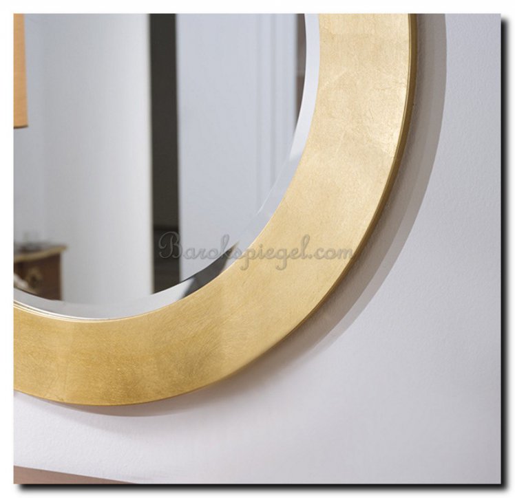 b9.0051-B Mirror Natalia