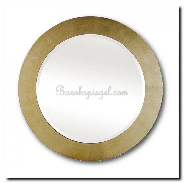 b9.0051-B Mirror Natalia