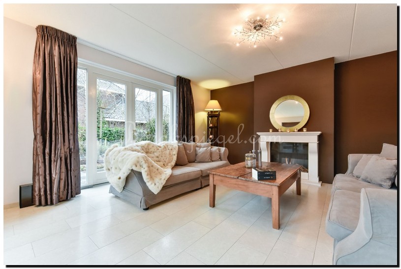 b9.0051-B Mirror Natalia