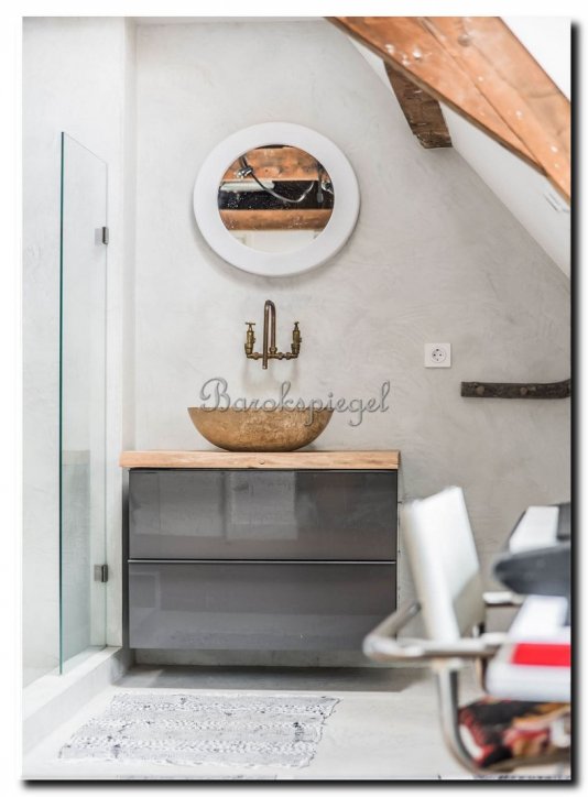 b9.0051-B Mirror Natalia