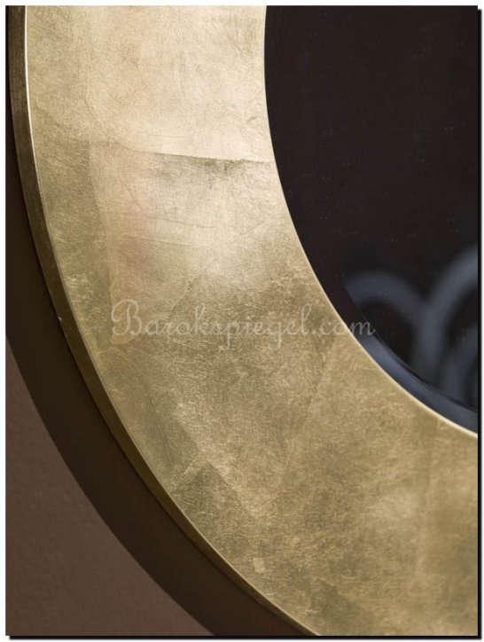 b9.0053-B Mirror Nunzia