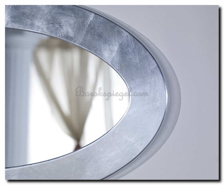 b9.0055-L Mirror Oriana