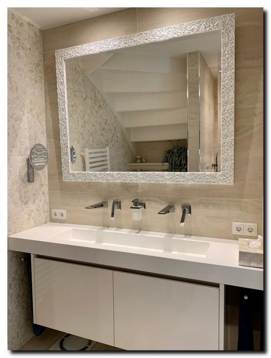 b9.1865 Mirror Samanta