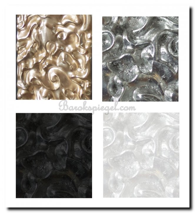 b9.1865 Mirror Samanta