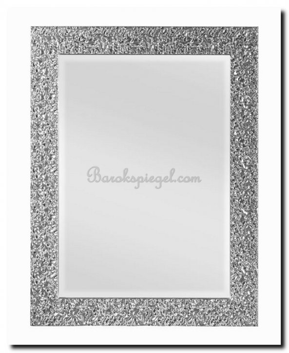 b9.1865 Mirror Samanta