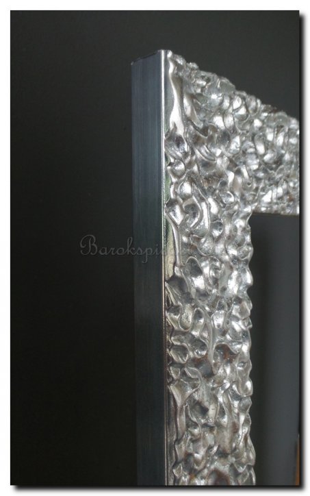 b9.1865 Mirror Samanta