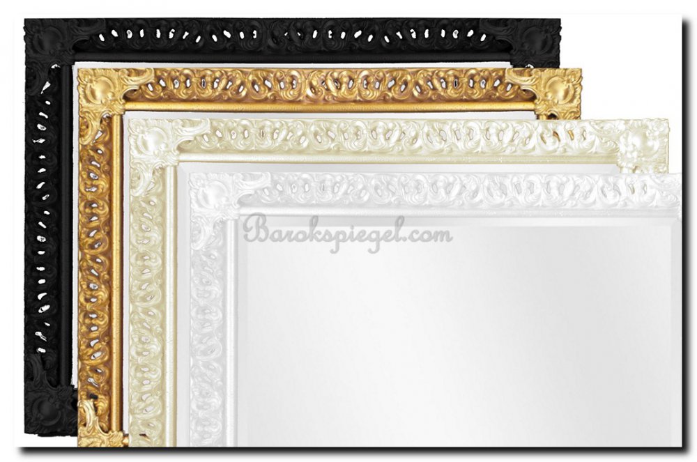 b9.1941F0001 Mirror Paola