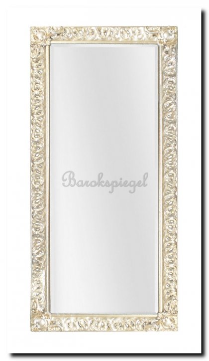 b9.1941F0001 Mirror Paola