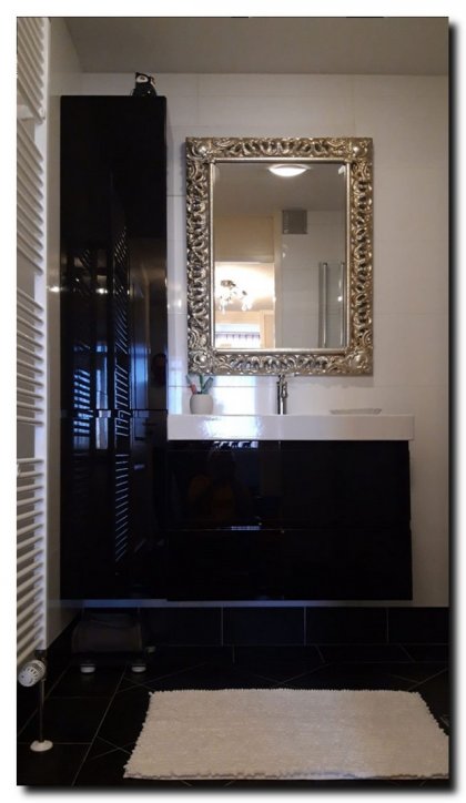 b9.1941F0001 Mirror Paola