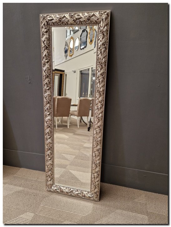 b9.2000 Mirror Olimpia