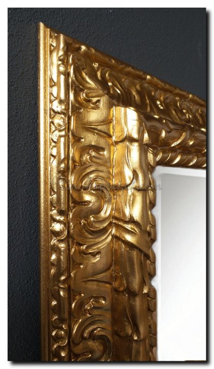 b9.2009 Mirror Sorella