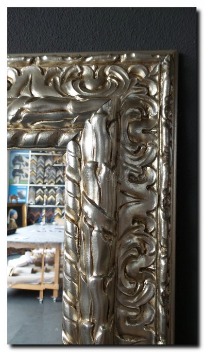 b9.2009 Mirror Sorella