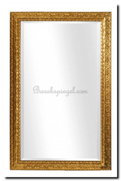 b9.2009 Mirror Sorella