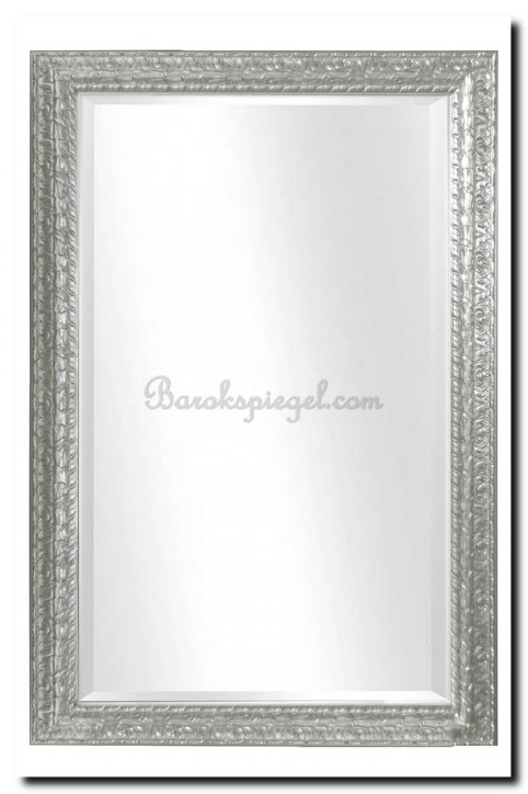 b9.2009 Mirror Sorella