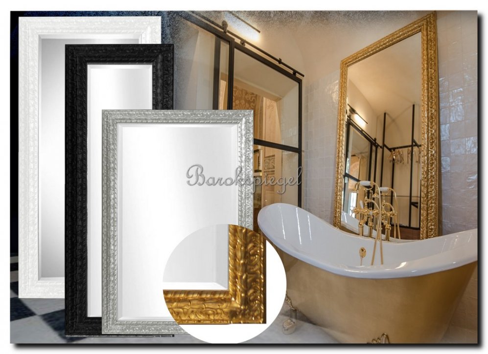 b9.2009 Mirror Sorella