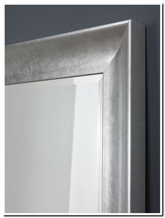 b9.2507 Mirror Paride