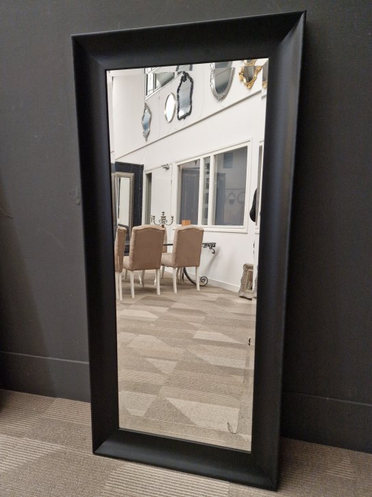 b9.2507 Mirror Paride