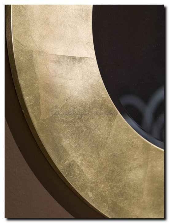 b9.0052-B Mirror Neta