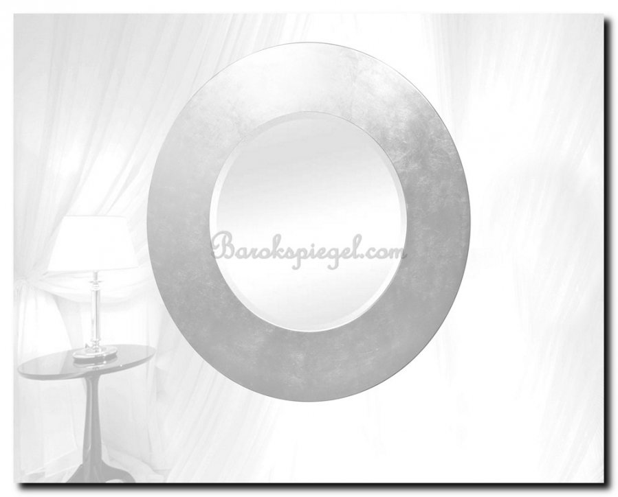 b9.0052-B Mirror Neta