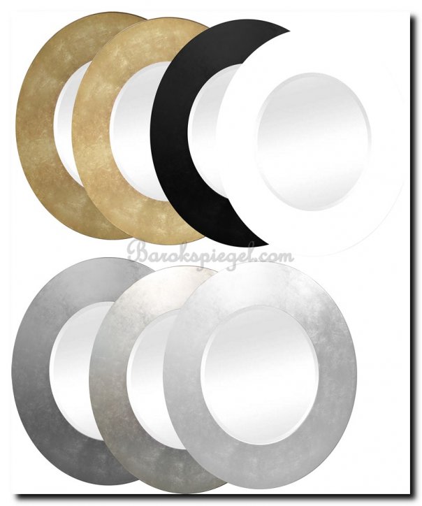 b9.0052-B Mirror Neta