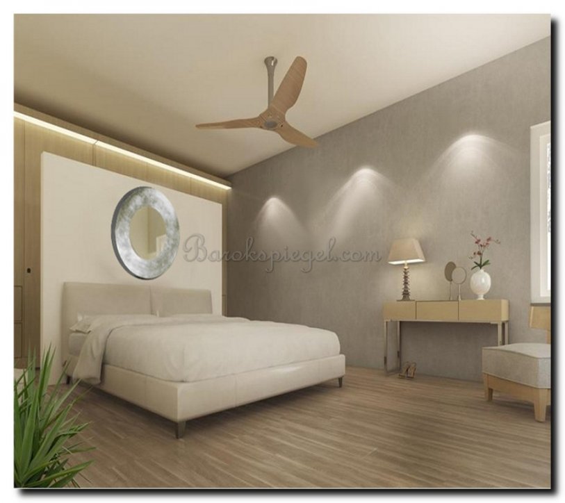 b9.0052-B Mirror Neta