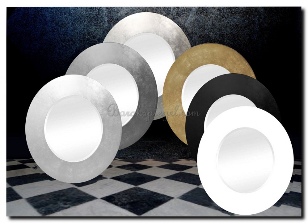 b9.0052-B Mirror Neta