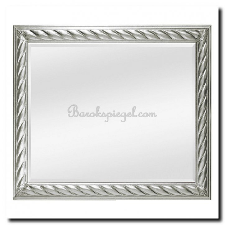 b9.1905F0002 Mirror Rachele