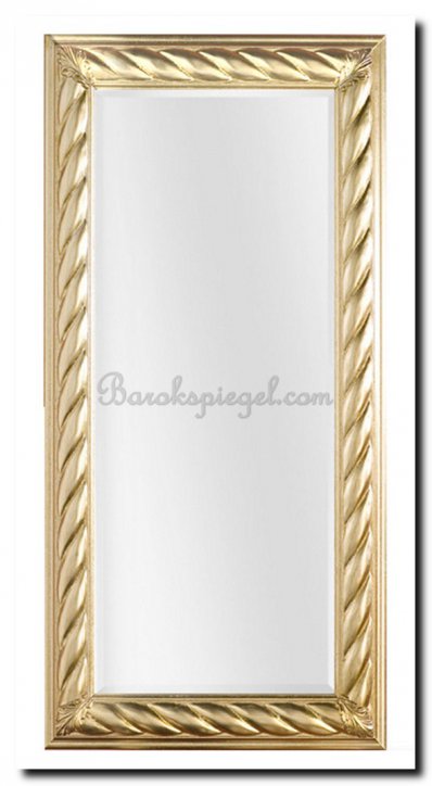 b9.1905F0002 Mirror Rachele