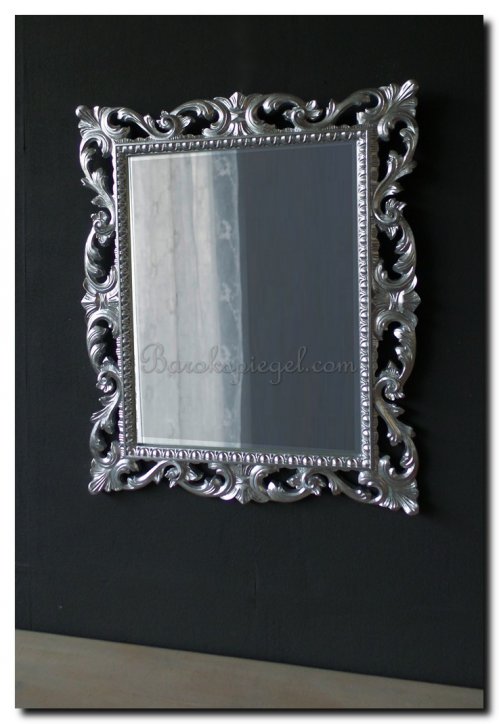 b7.1883-L Mirror Liona