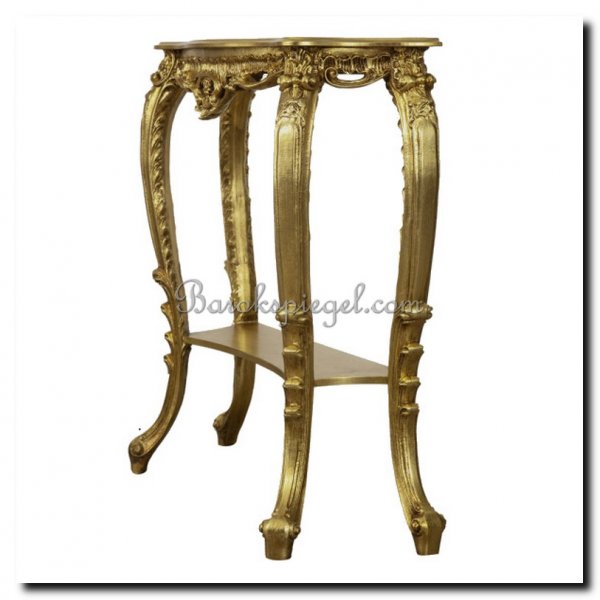 antiekgoud-zijkant-console-tafel-side-table-dressi