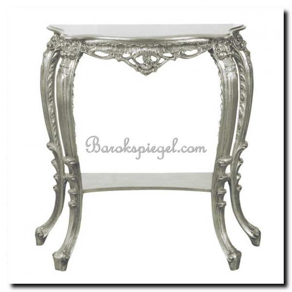 console-tafel-side-table-dressior-spiegel-tafel-zi