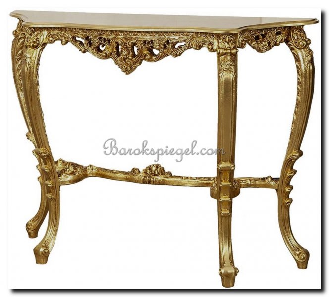 side-table-console-tafel-antiek-goud